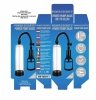 Pompka erekcyjna Power Escorts power pump basic